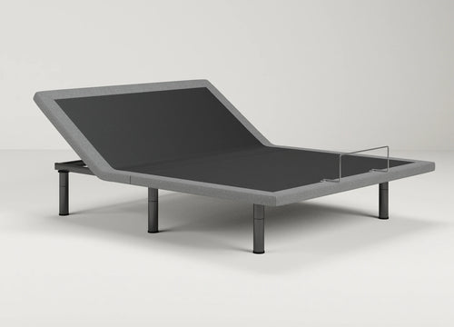 Adjustable Base | 1.0 Starter