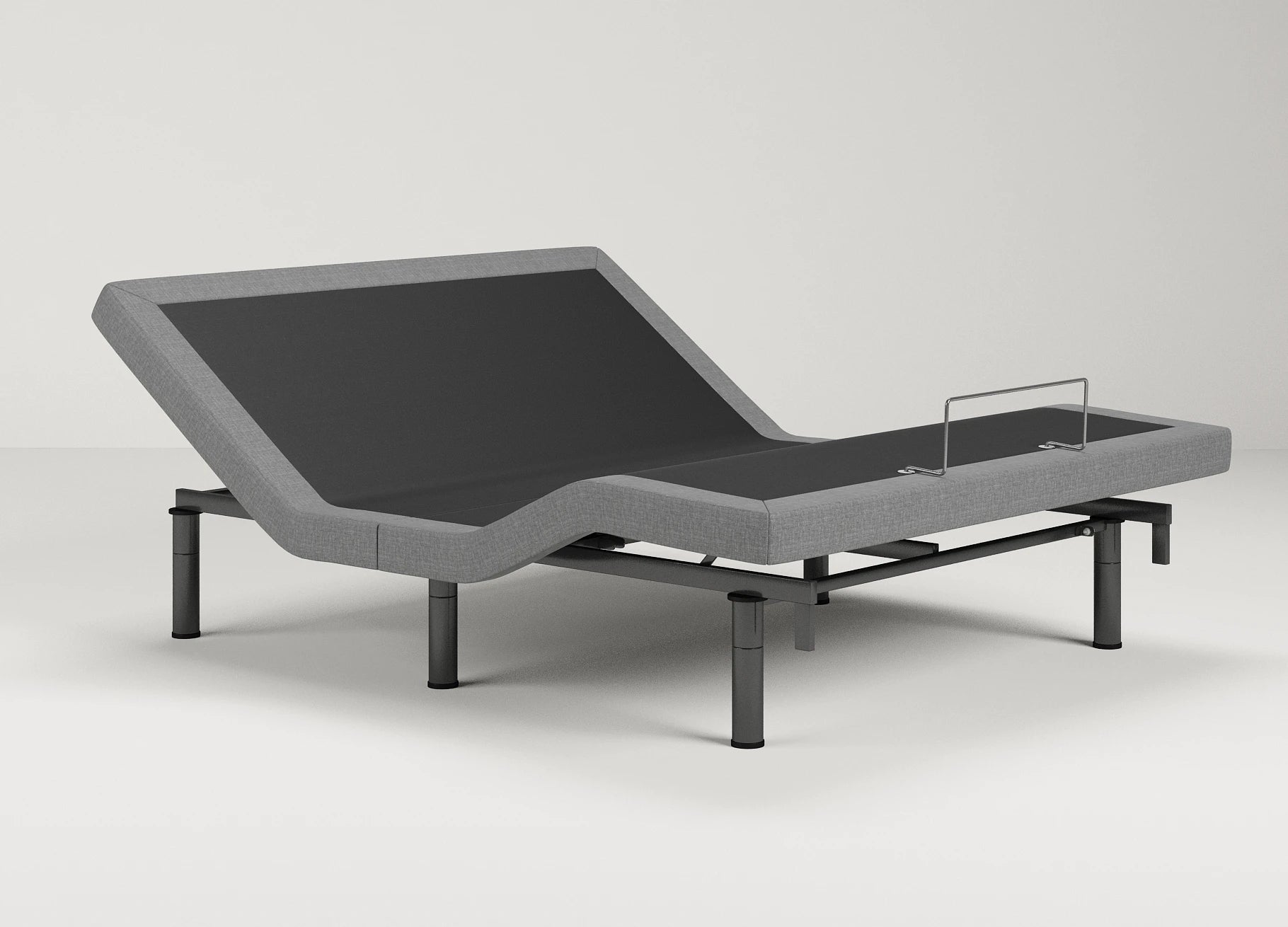Adjustable Base | 3.0 Plus