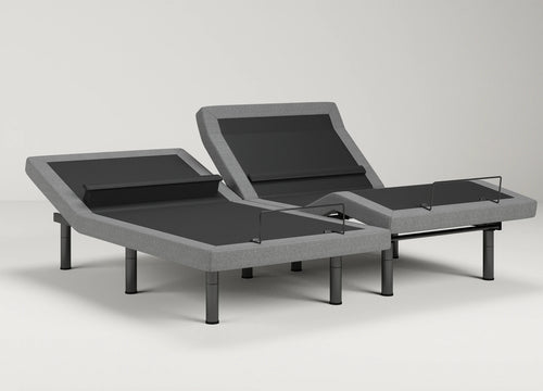Adjustable Base | 4.0 Pro