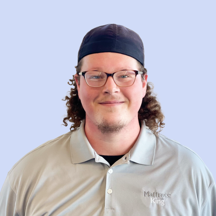 picture of Austin Young