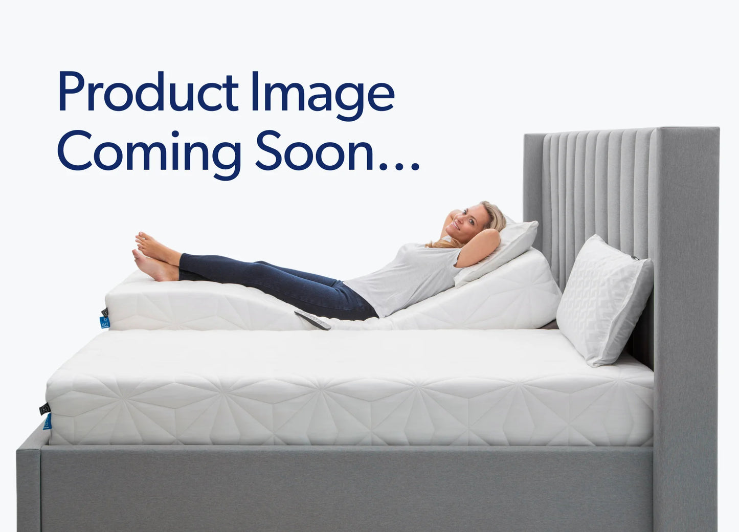 Bellamy | Medium-Plush