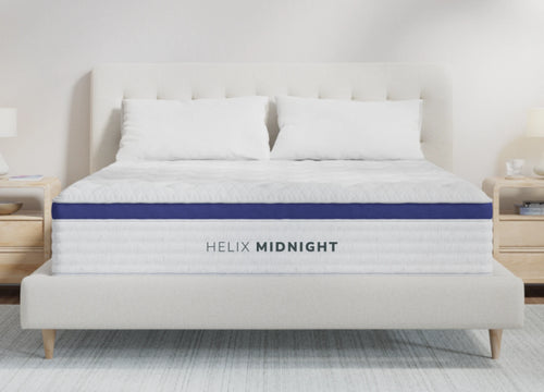 Helix Core Midnight | Medium