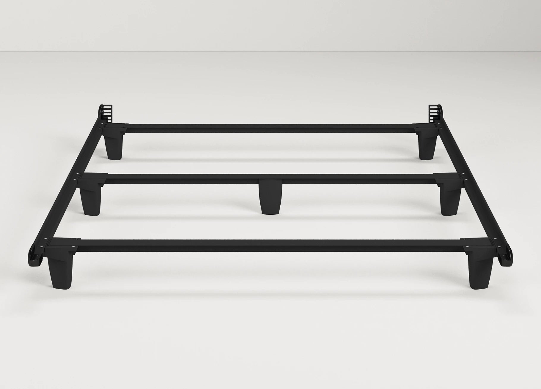 EmBrace Bed Frame | Heavy Duty