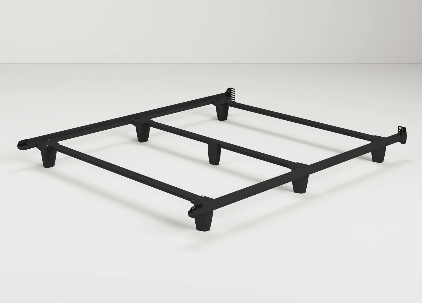 EmBrace Bed Frame | Heavy Duty