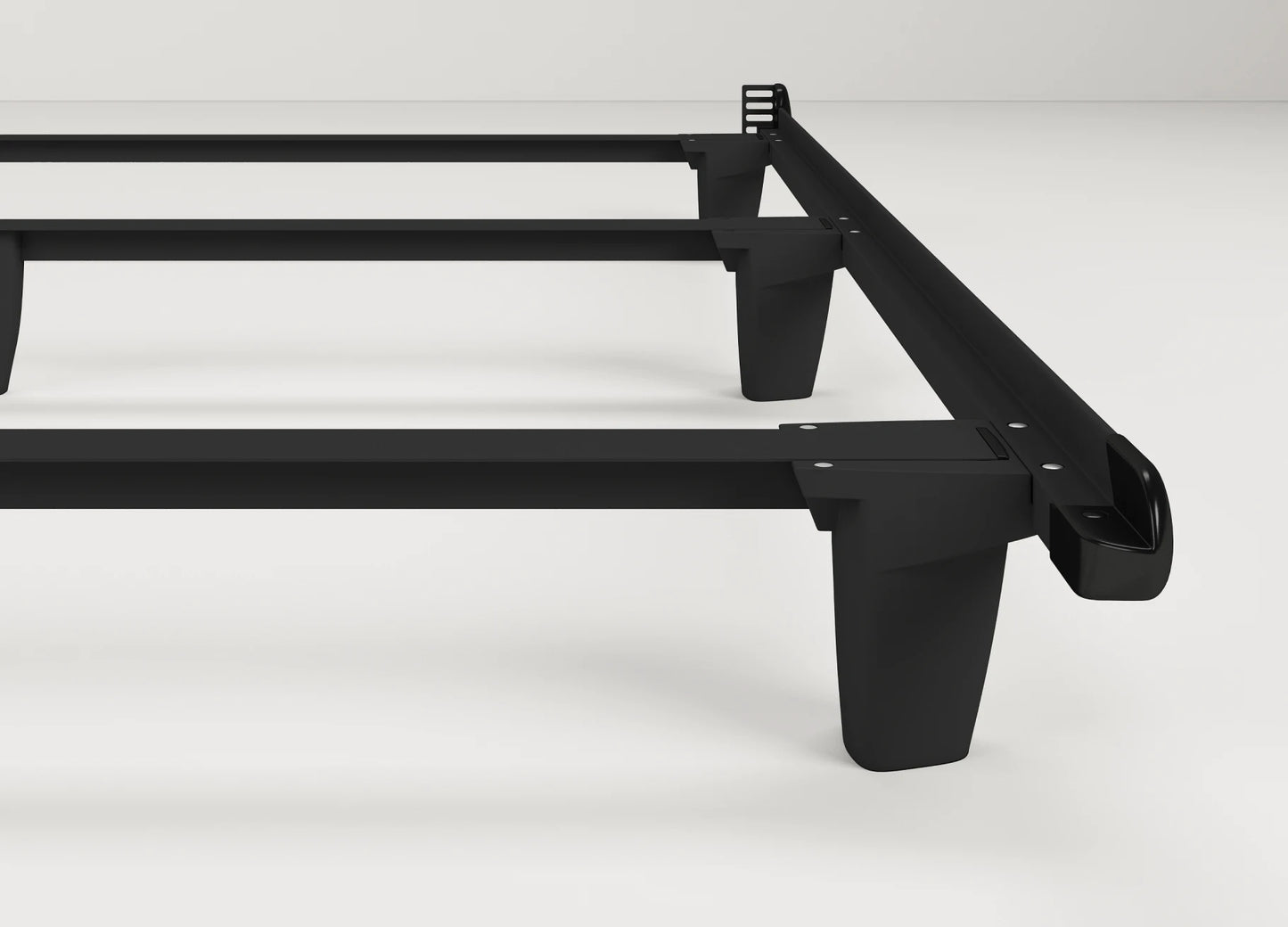 EmBrace Bed Frame | Heavy Duty