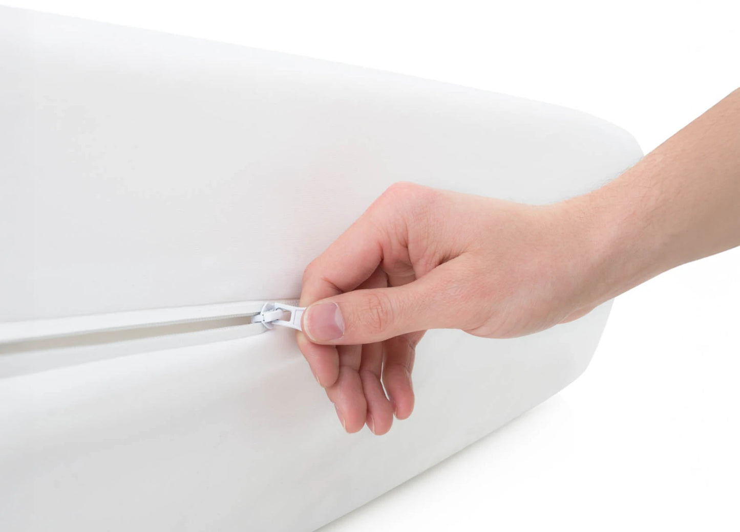 Encase HD 360° Mattress Protector