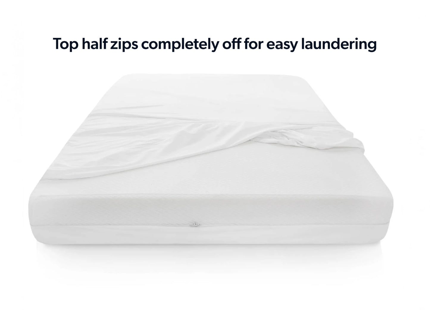 Encase HD 360° Mattress Protector