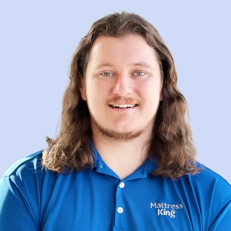 picture of Ethan Smith