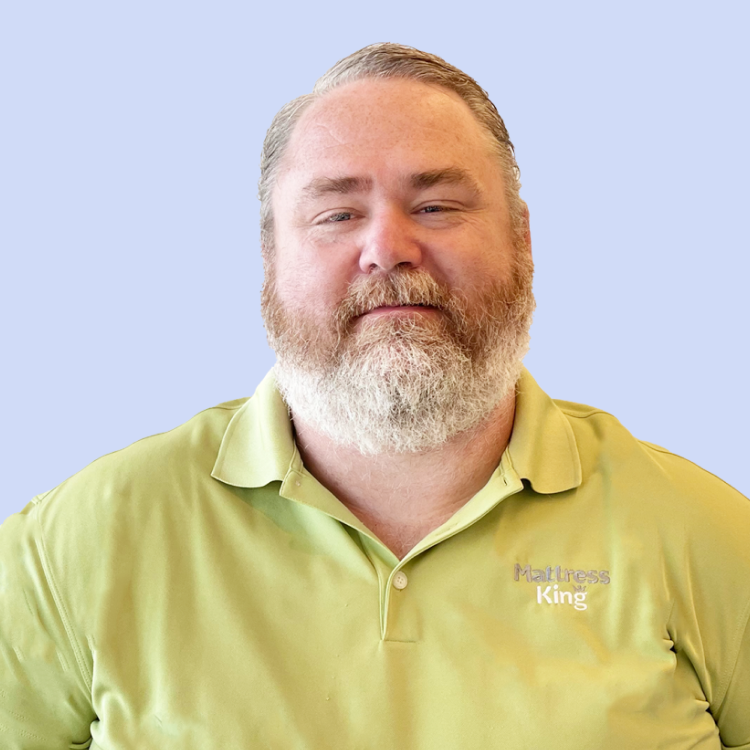 picture of Justin Silver