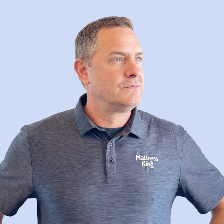 picture of Larry Wheeler