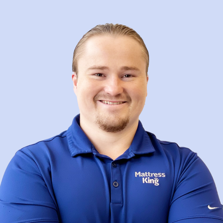 picture of Matt McEntire