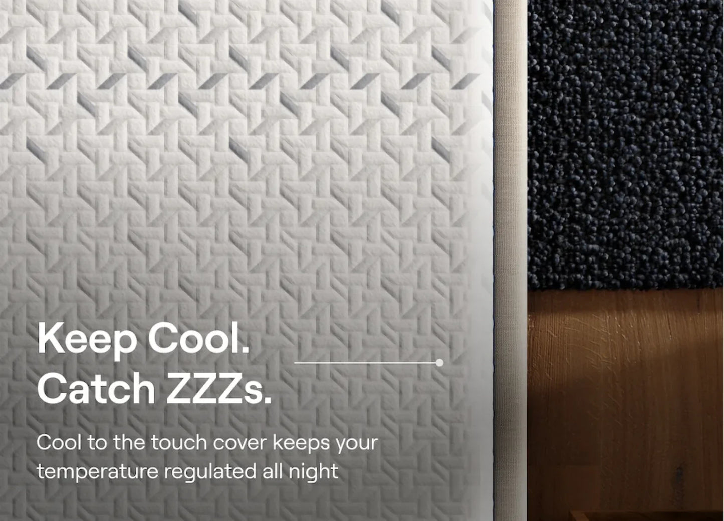 Nectar Classic Memory Foam | Medium-Firm