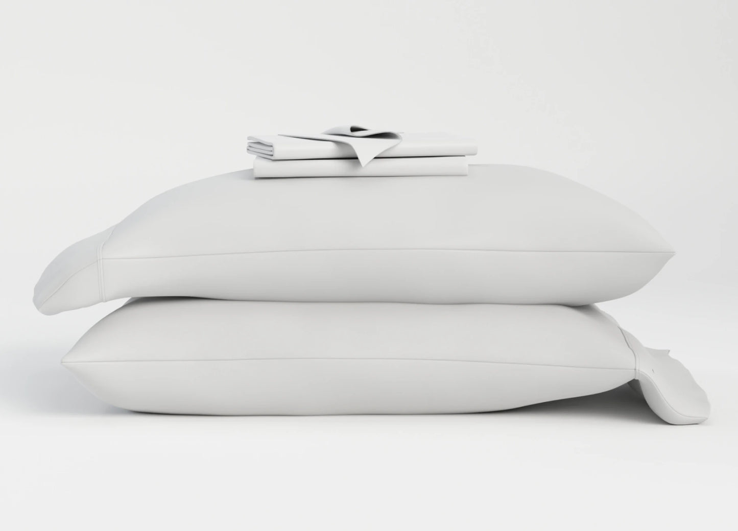 Performance Jersey Sheets