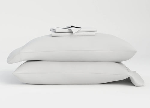 Performance Jersey Sheets