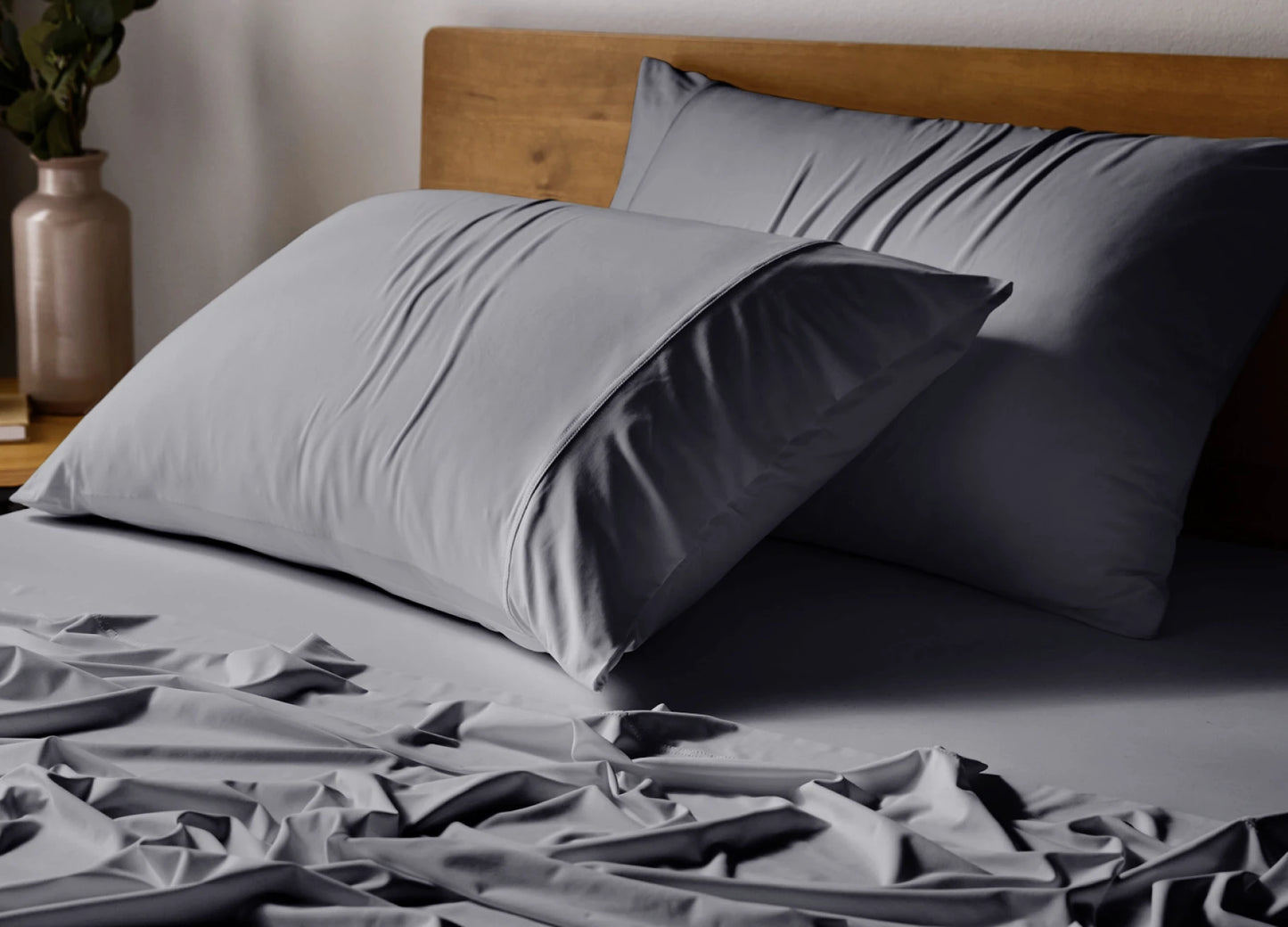 Performance Jersey Sheets