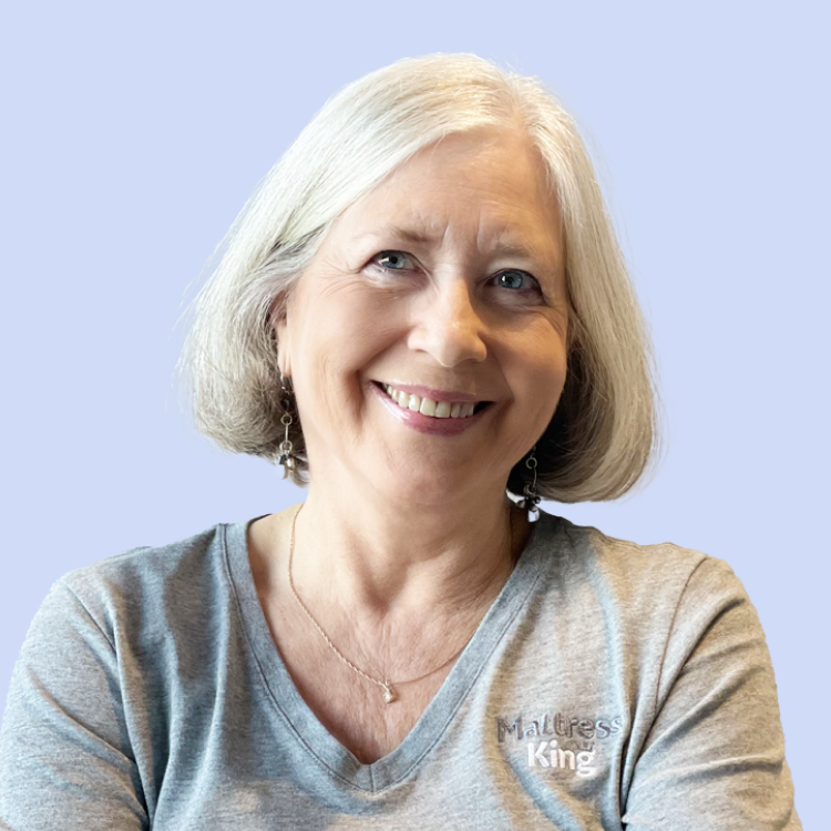 picture of Rhonda Trent