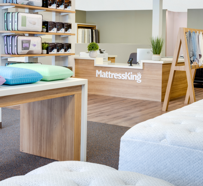 files/Store_interior_1_updated.png