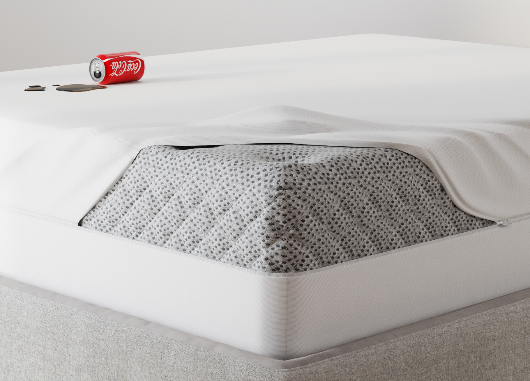 http://mattresskingok.com/cdn/shop/products/encase-waterproof-mattress-protector-mattress-king-spillage-new.png?v=1677623724
