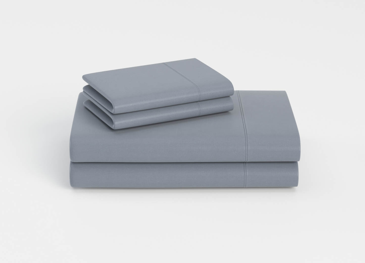 Premium Tencel Cooling Sheets