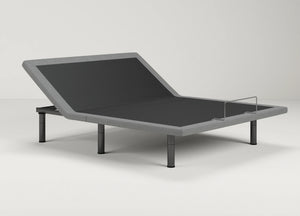 Adjustable Base | 1.0 Starter