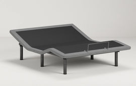Adjustable Base | 2.0 Basic