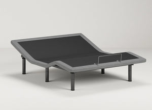 Adjustable Base | 2.0 Basic