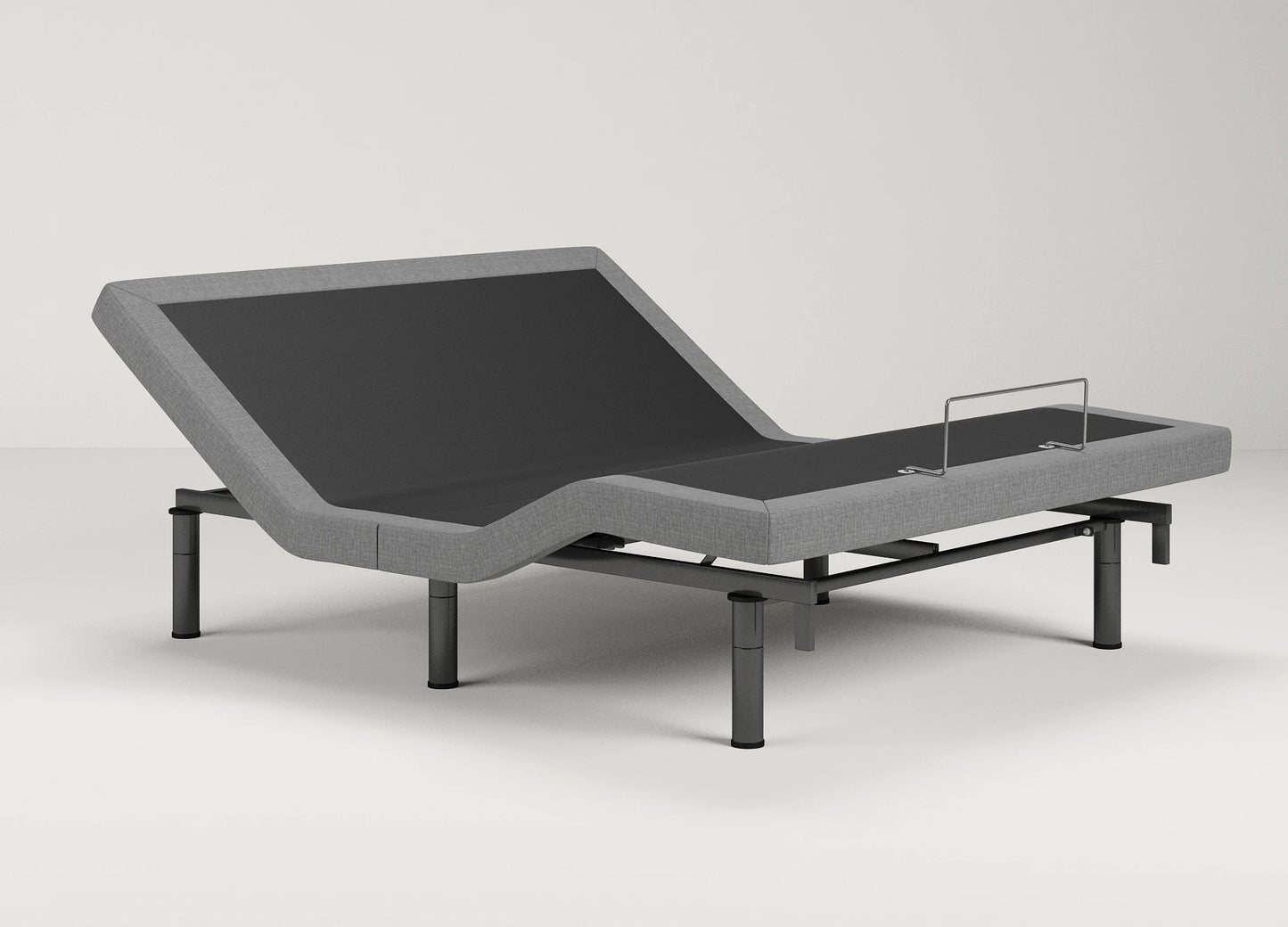 Adjustable Base | 3.0 Plus