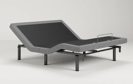 Adjustable Base | 3.0 Plus