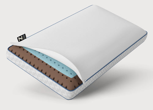 CarbonCool Pillow