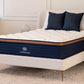 CopperFlex Hybrid Pro Medium Hybrid Mattress