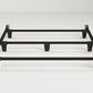 EmBrace Bed Frame | Heavy Duty