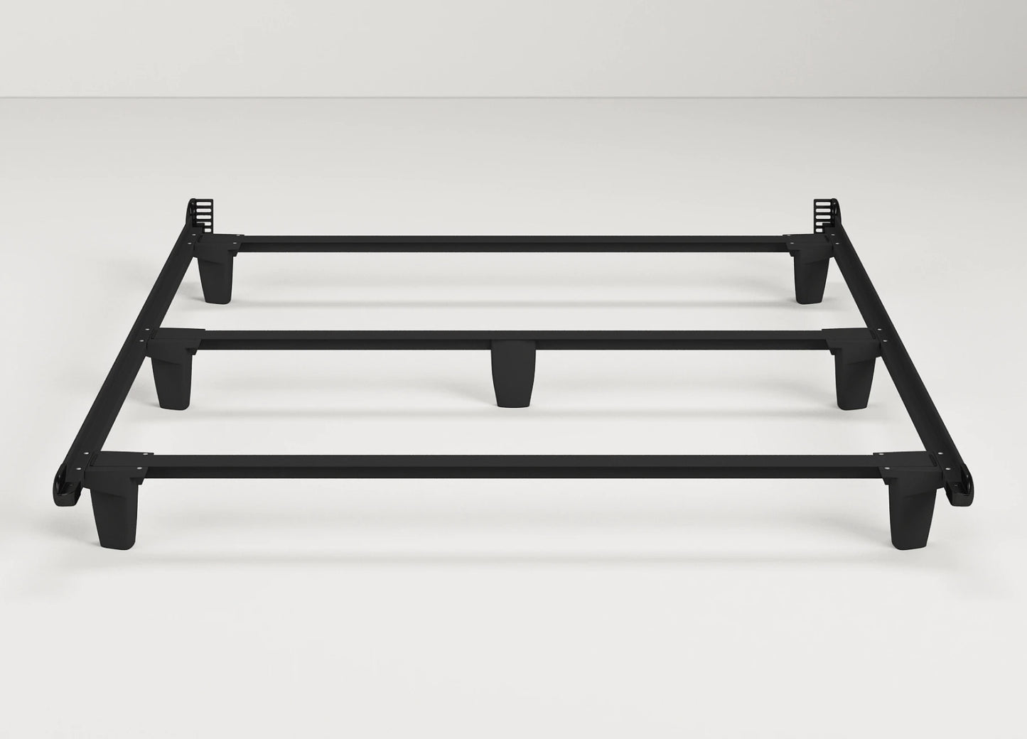 EmBrace Bed Frame | Heavy Duty