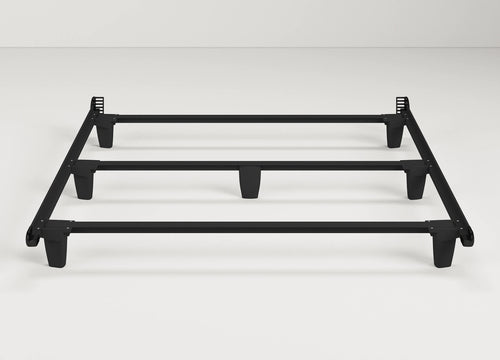 EmBrace Bed Frame | Heavy Duty