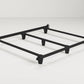 EmBrace Bed Frame | Heavy Duty