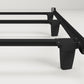 EmBrace Bed Frame | Heavy Duty