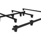 EmBrace Bed Frame | Heavy Duty