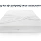 Encase HD 360° Mattress Protector