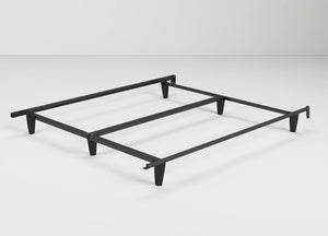 EnGauge Bed Frame | Heavy Duty