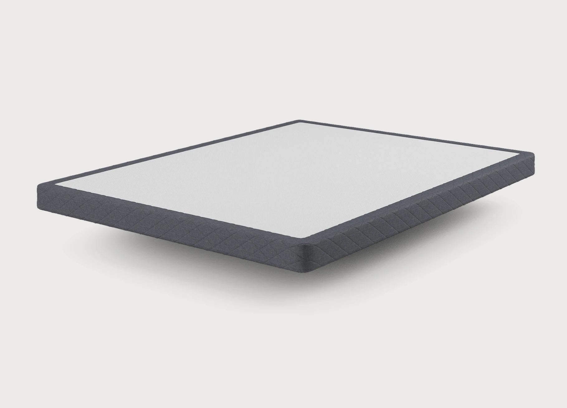 Foundation | Low Profile (4.5