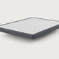 Foundation | Low Profile (4.5")