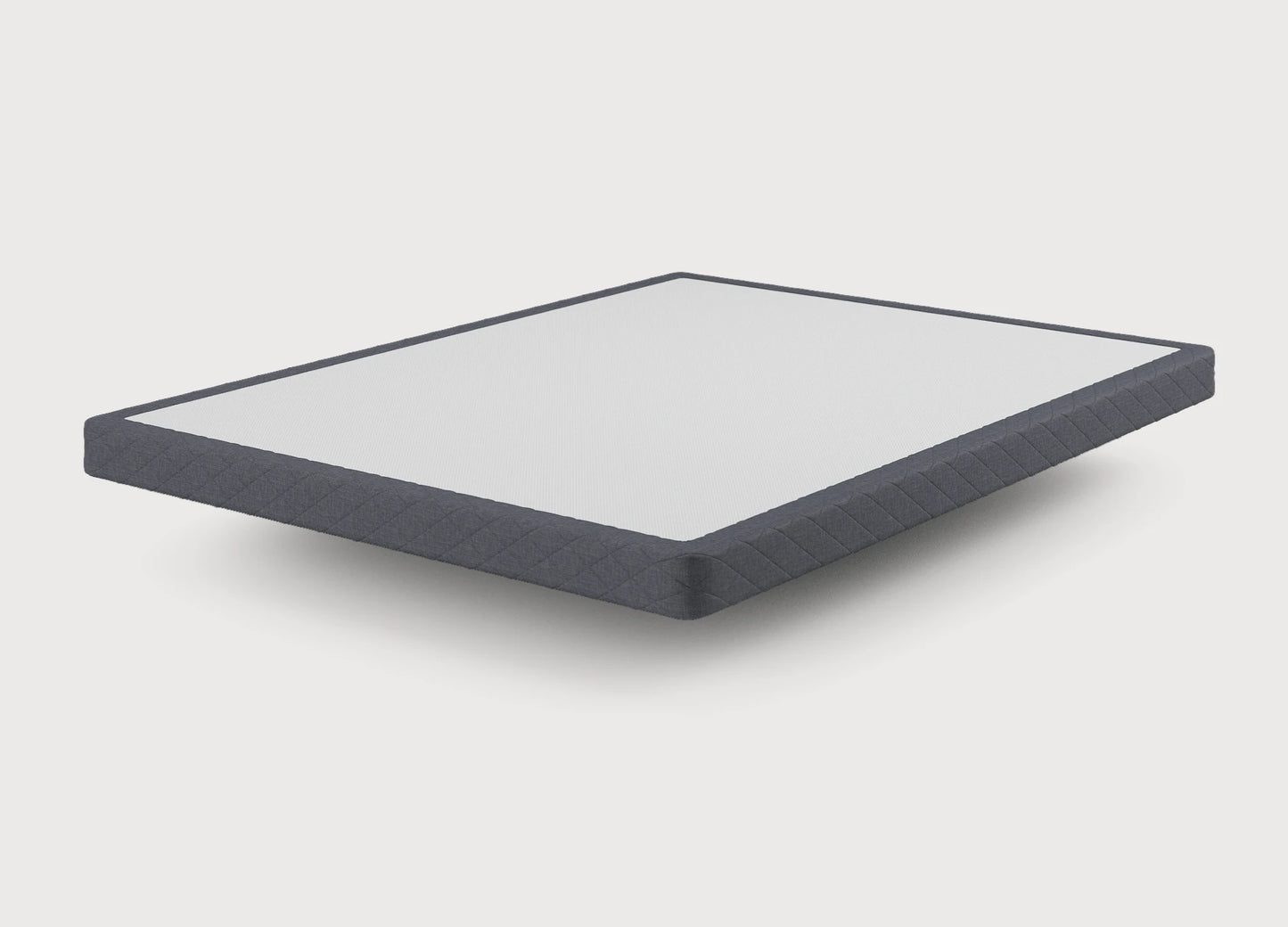 Foundation | Low Profile (4.5")