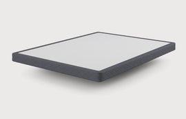Foundation | Low Profile (4.5