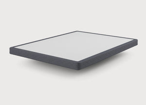 Foundation | Low Profile (4.5