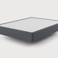 Foundation | High Profile (9")
