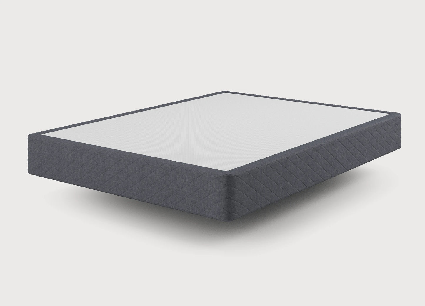 Foundation | High Profile (9")