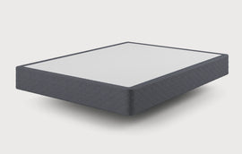 9 Inch High Profile King Mattress Foundation | All Sizes