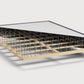 Foundation | Low Profile (4.5")