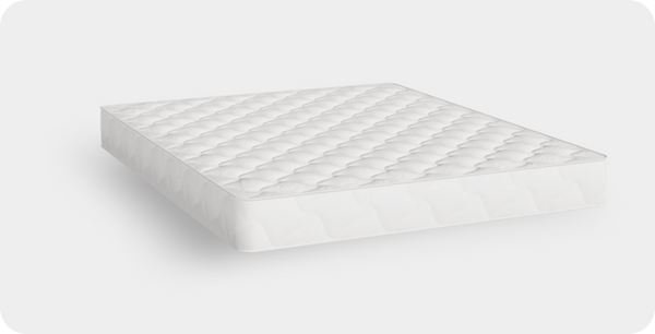 Other Mattress Stores