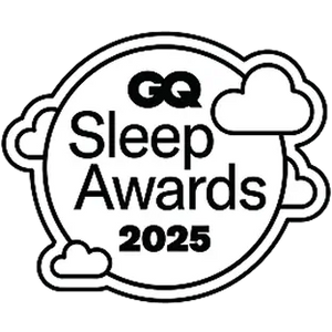 GQ Sleep Awards 2025