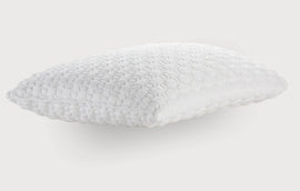 Harmony Classic Pillow